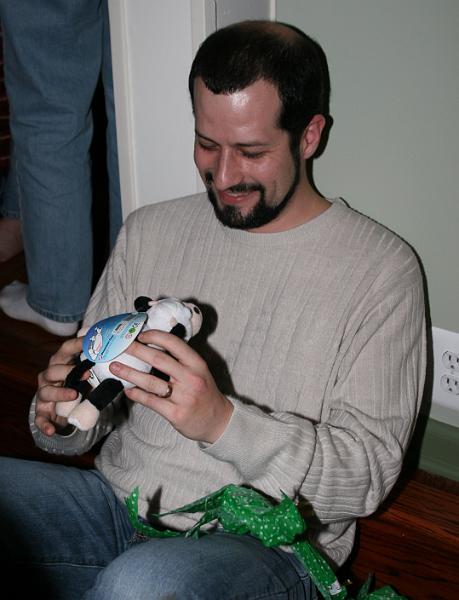 img_2710 (Modified).jpg